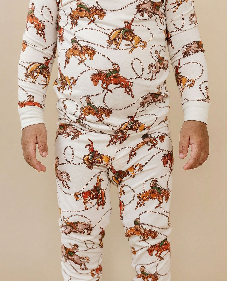 rodeo_pajamas.jpg