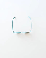 Round Sunglasses