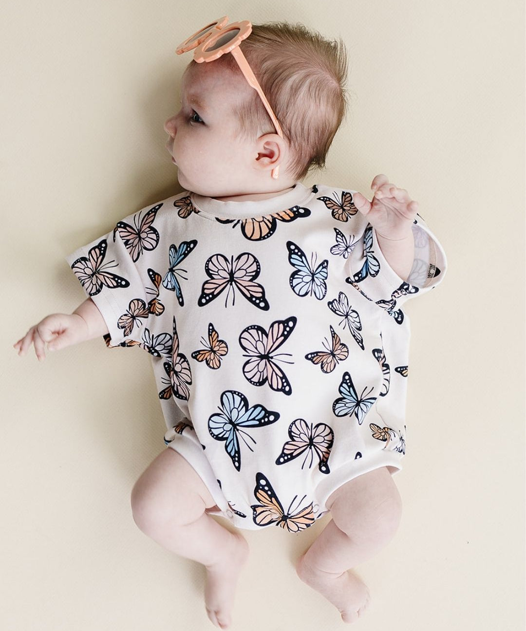 short-sleeve-bubble-romper-butterflies-708818.jpg
