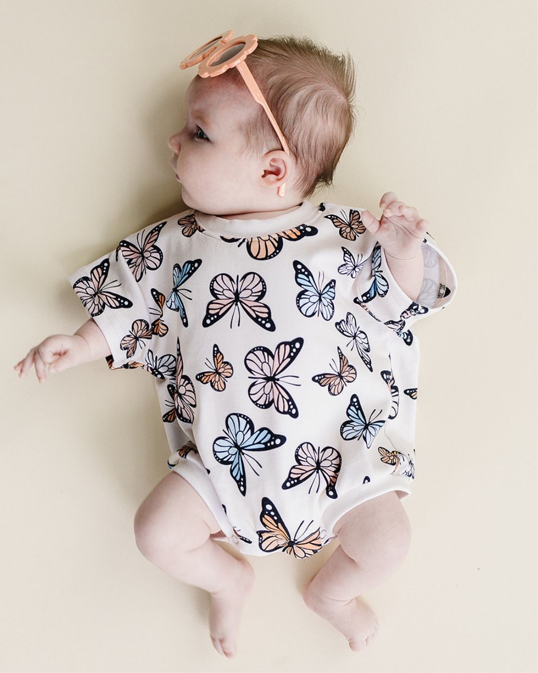 short-sleeve-bubble-romper-butterflies-708818.jpg