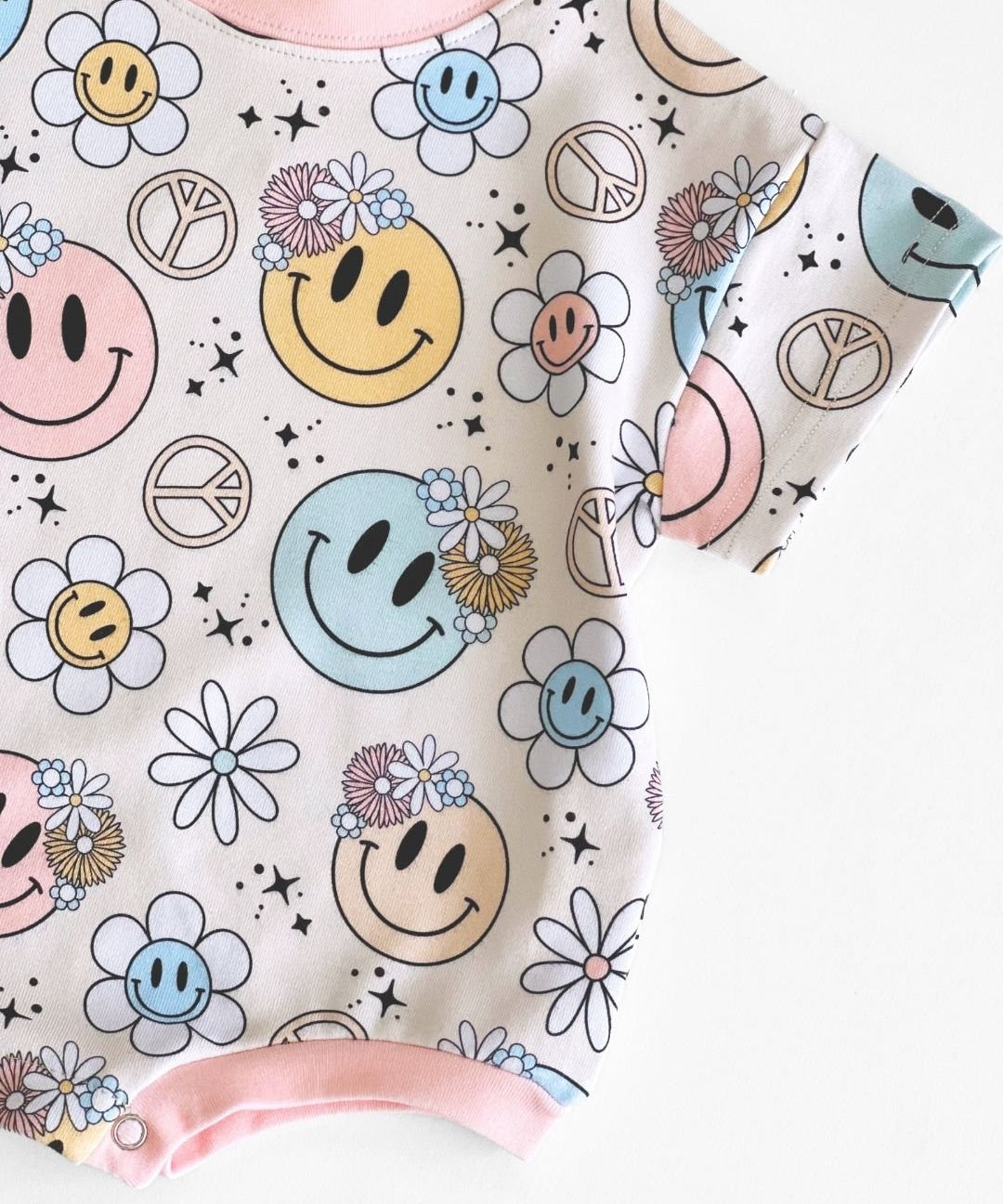 short-sleeve-bubble-romper-groovy-girl-992276.jpg