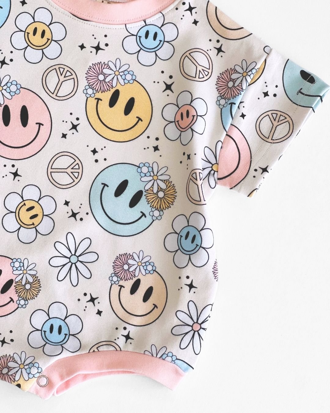 short-sleeve-bubble-romper-groovy-girl-992276.jpg