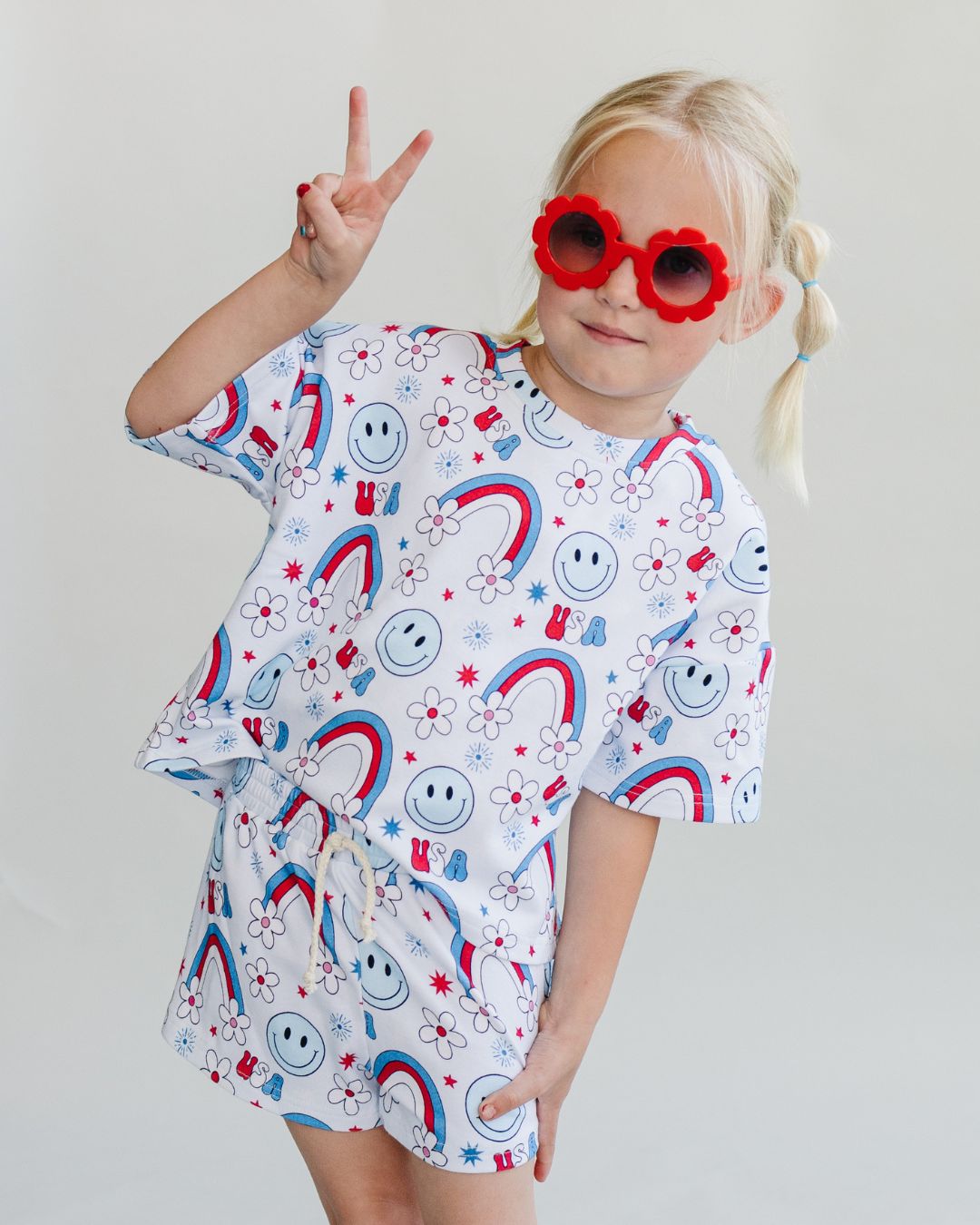 shorts-set-little-miss-usa-578252.jpg