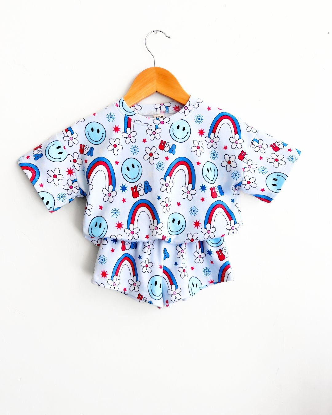 shorts-set-little-miss-usa-812108.jpg
