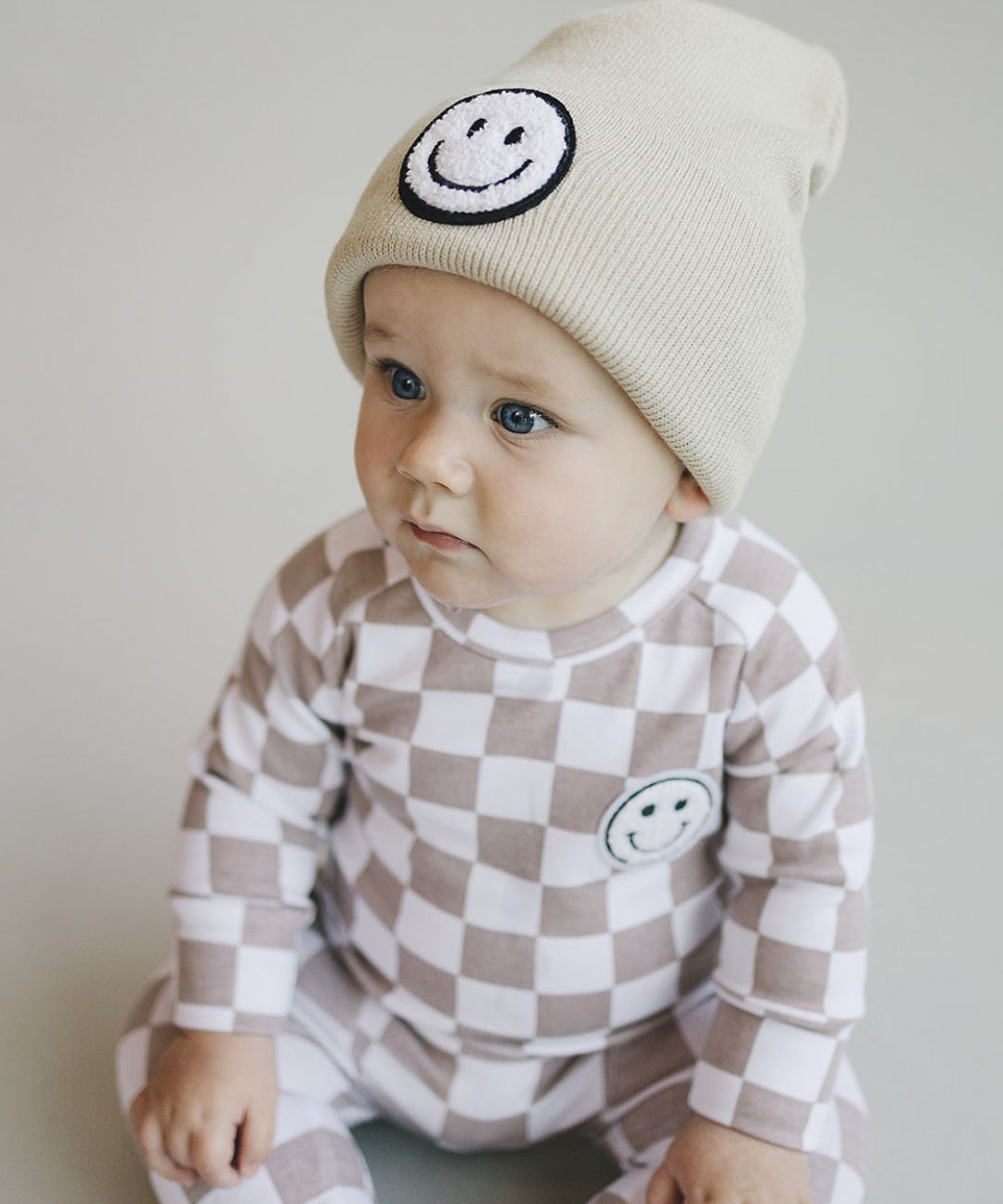 smiley-beanie-beige-226451.jpg