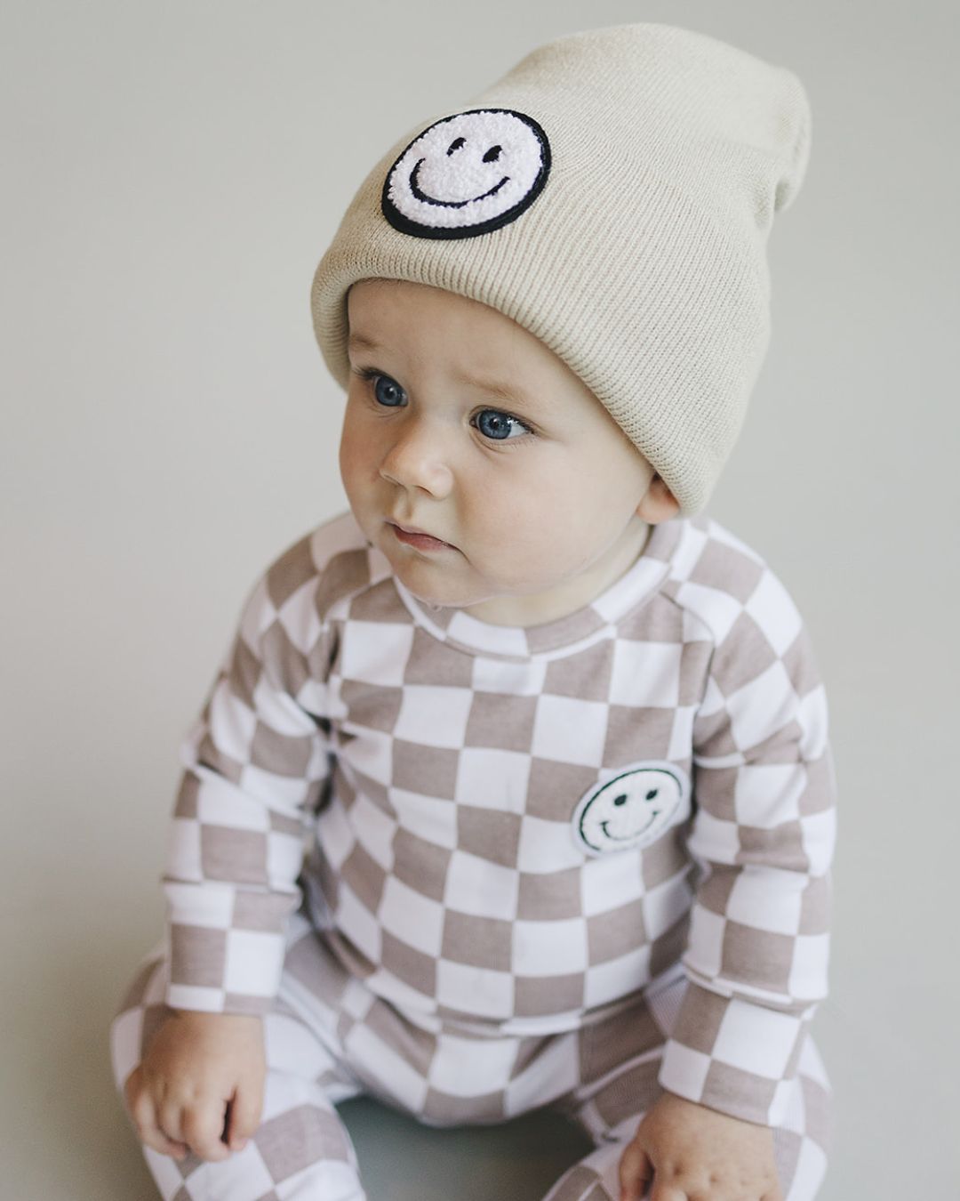 smiley-beanie-beige-226451.jpg