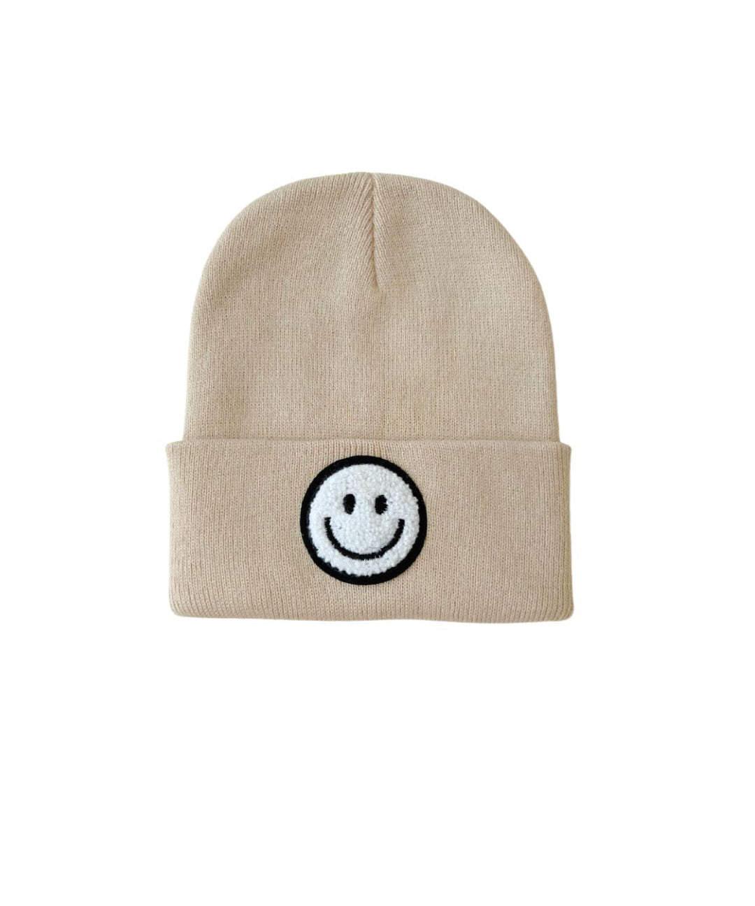 smiley-beanie-beige-652443.jpg