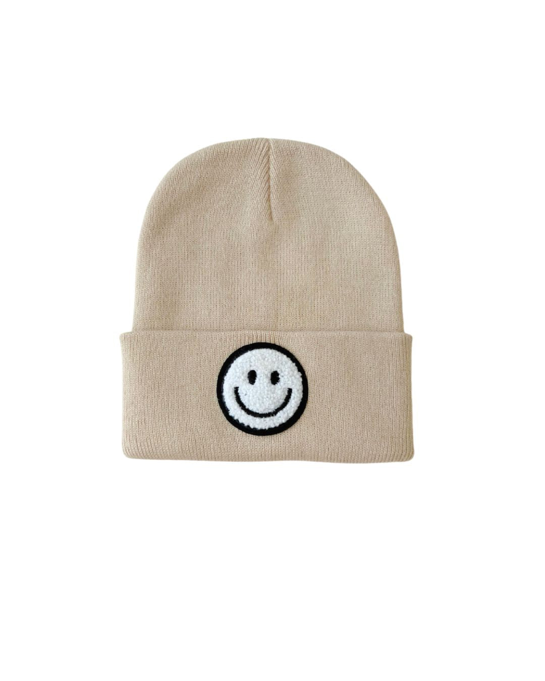 smiley-beanie-beige-652443.jpg