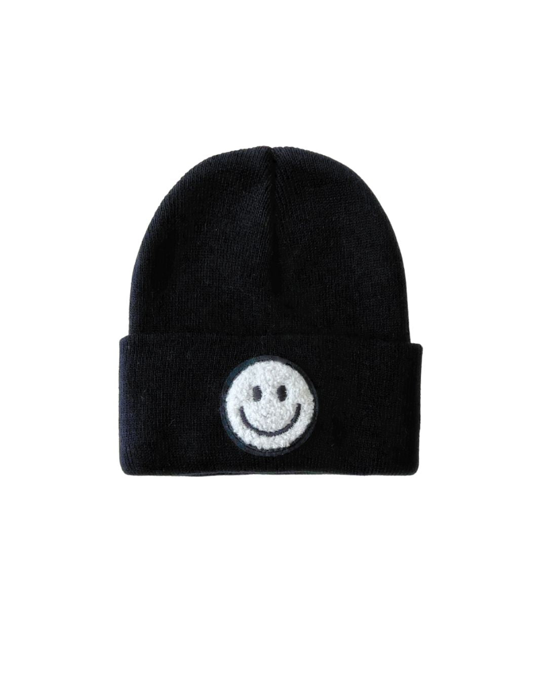smiley-beanie-black-617146.jpg