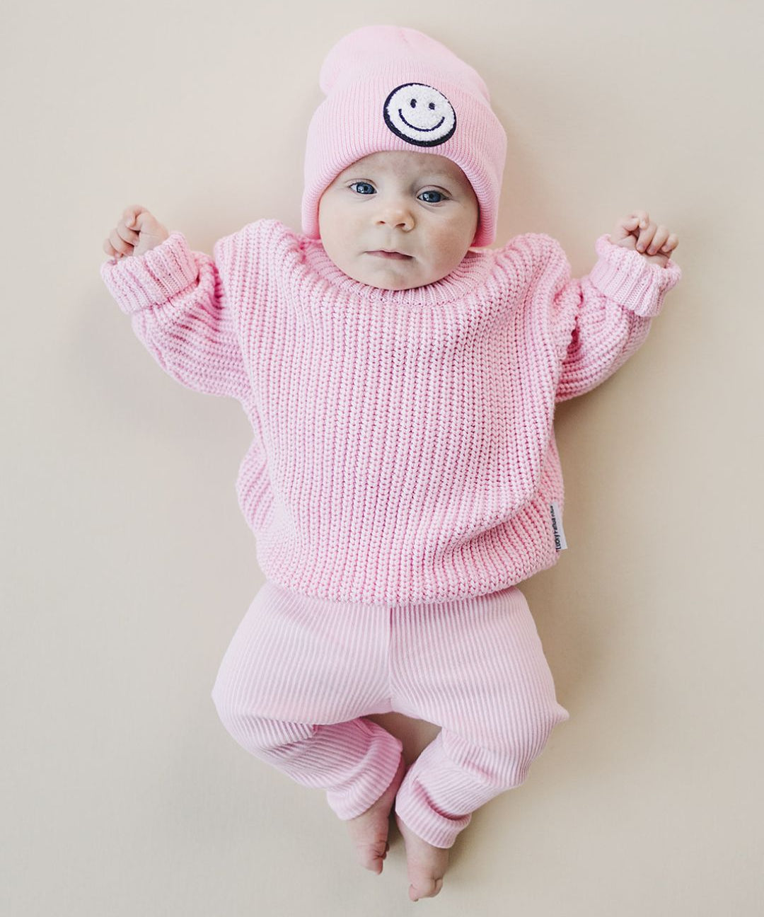 smiley-beanie-pink-231247.jpg
