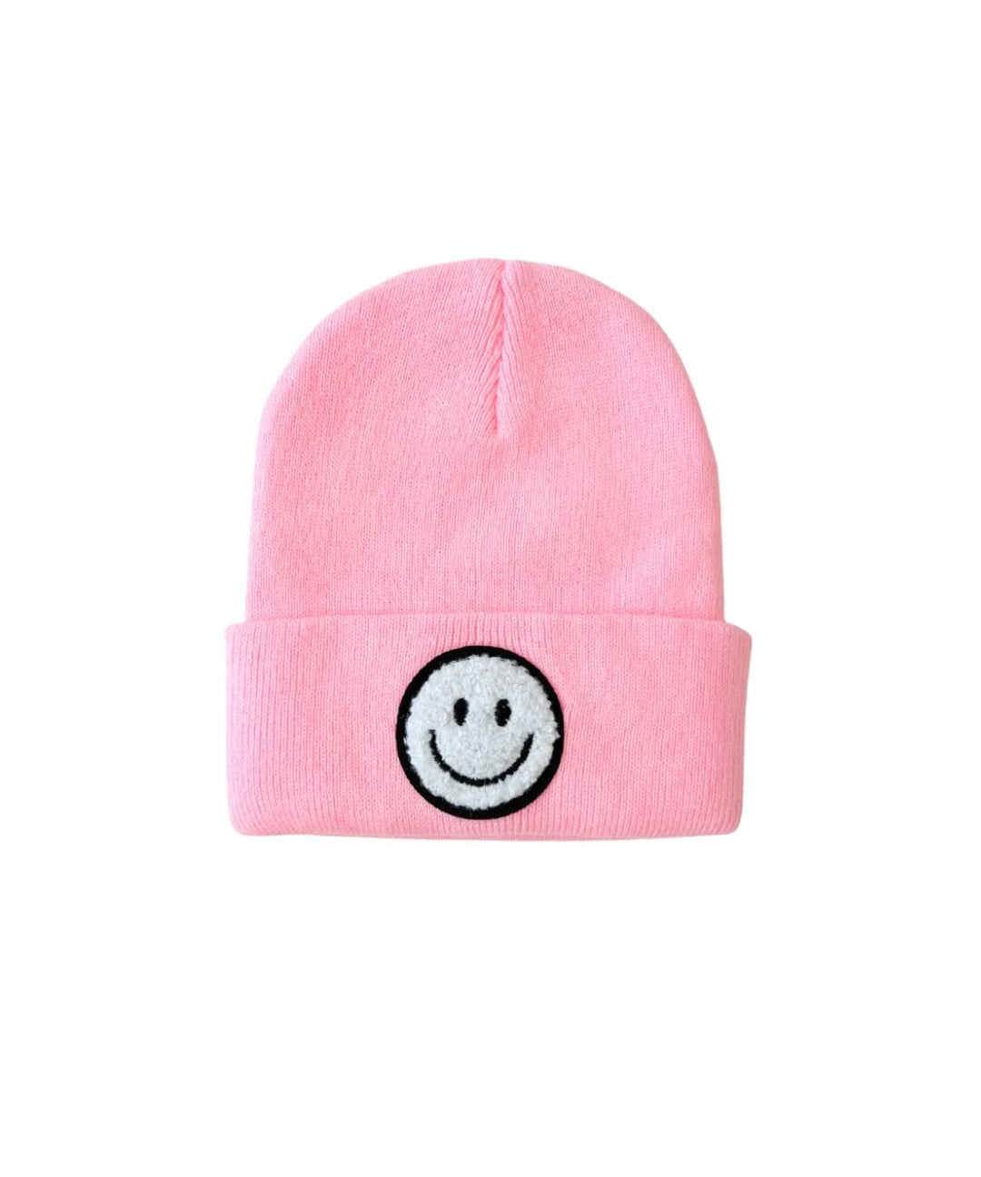 smiley-beanie-pink-496854.jpg