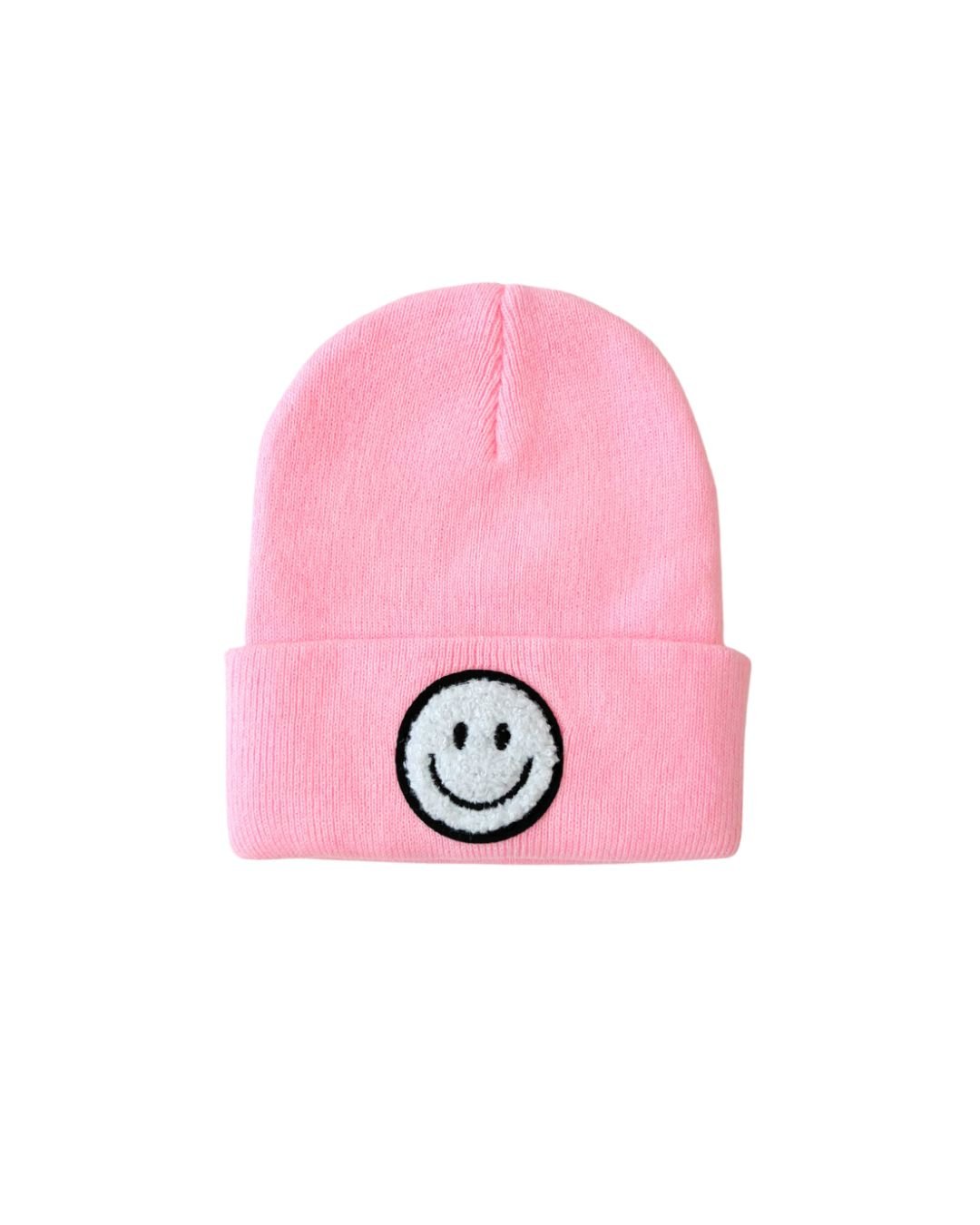 smiley-beanie-pink-496854.jpg