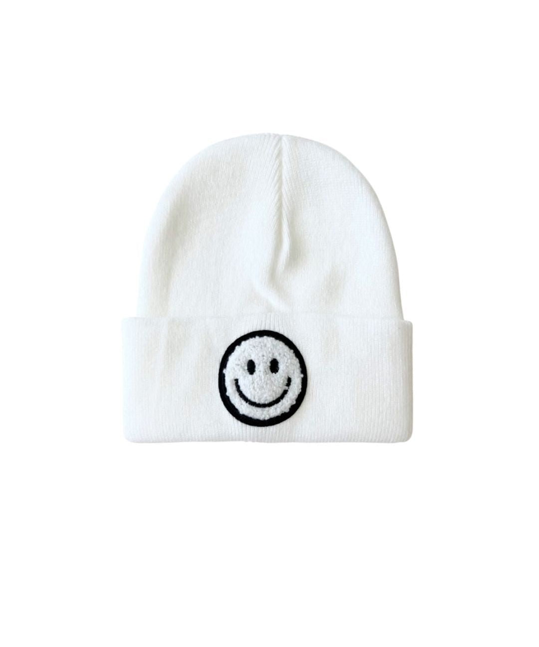 smiley-beanie-white-296140.jpg