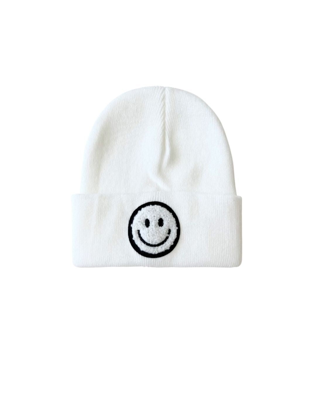 smiley-beanie-white-296140.jpg