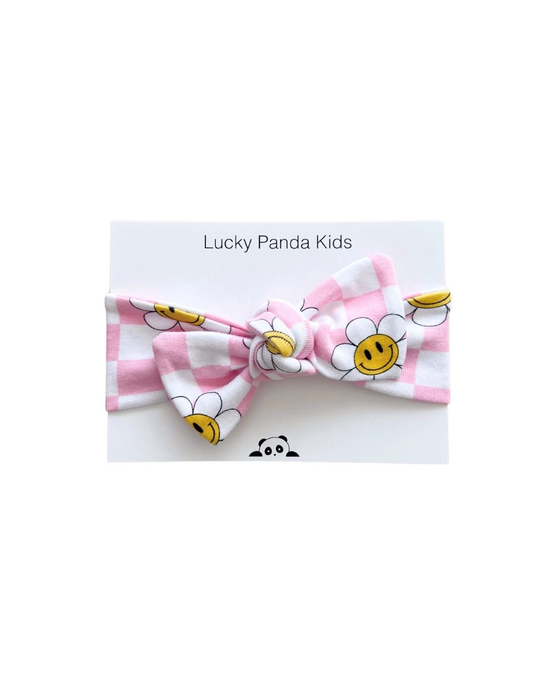 smiley-daisy-headband-148676.jpg