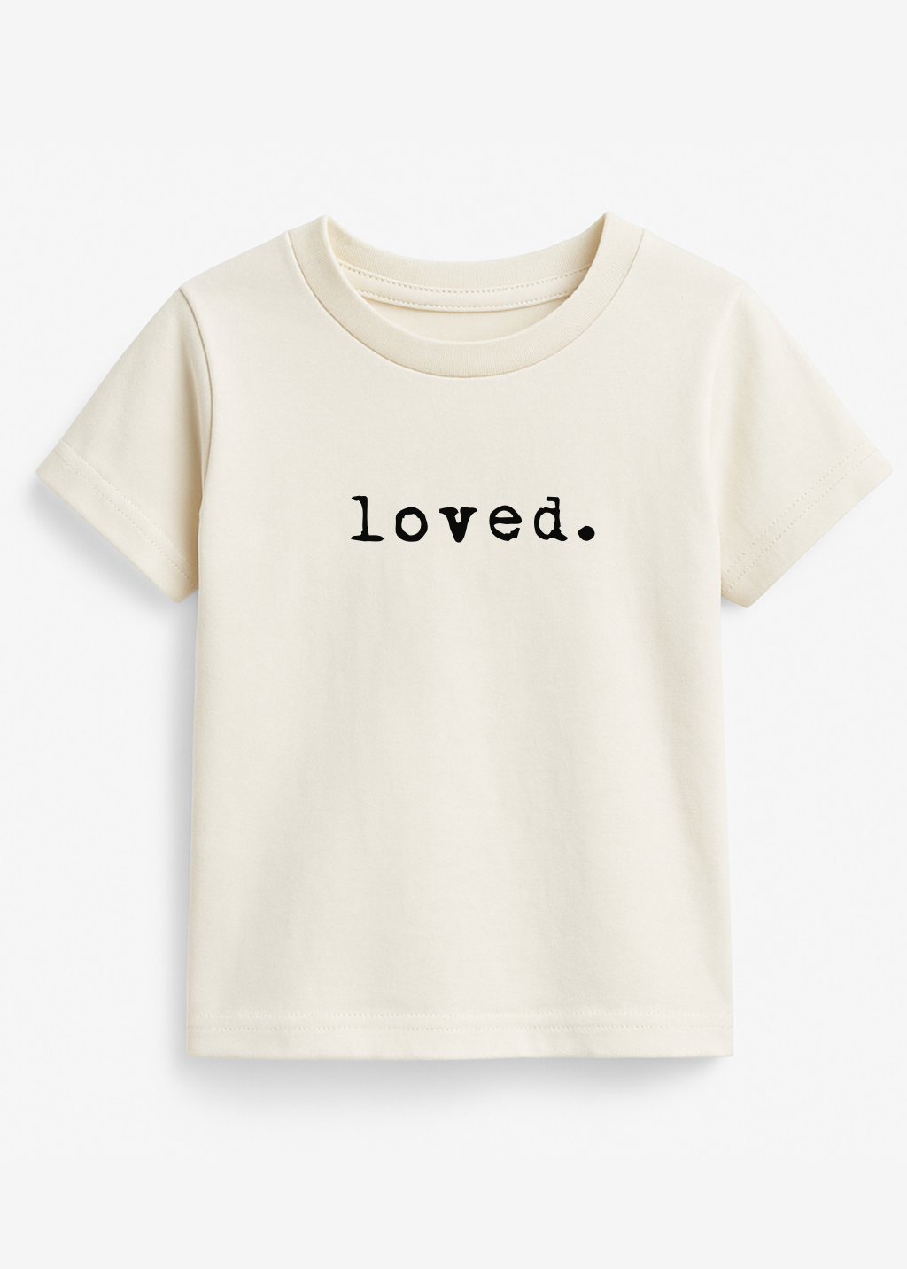 sstlvd_aec109ec-1b2f-4642-b3f2-421fb1231e8c.png