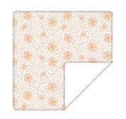 Sun Daised: Swaddle Set