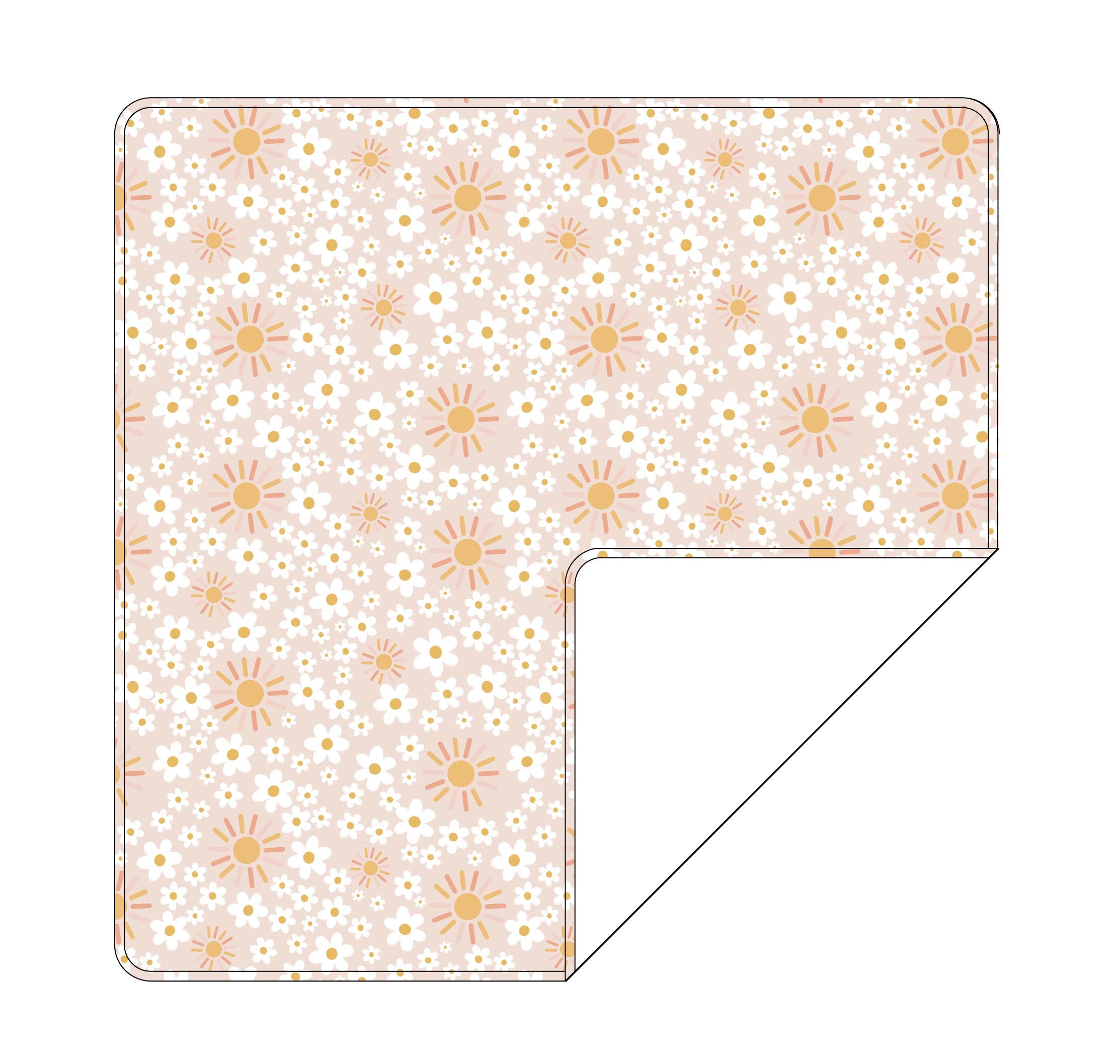 sunswaddle.jpg