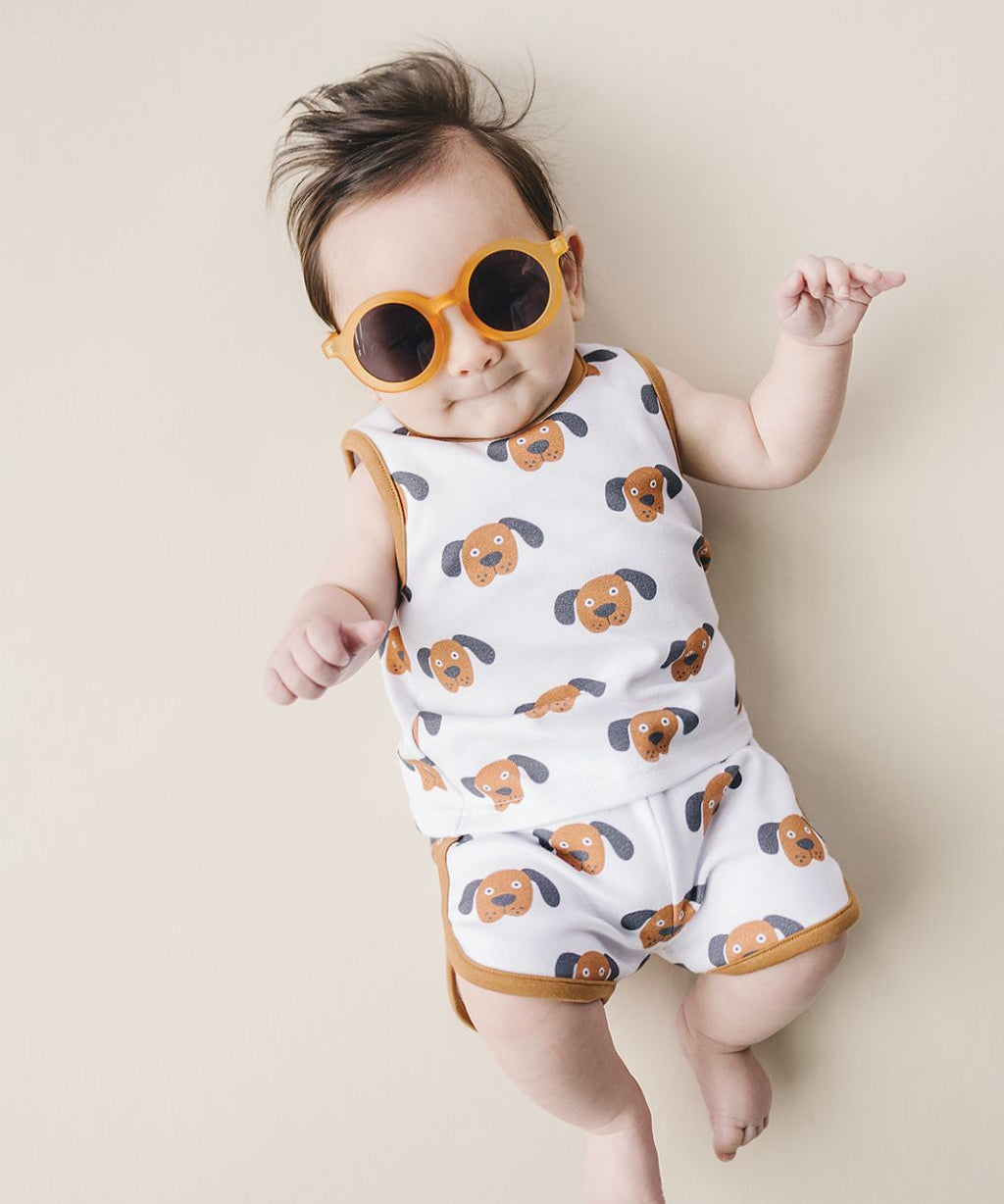 tank-shorts-set-puppy-love-361579.jpg