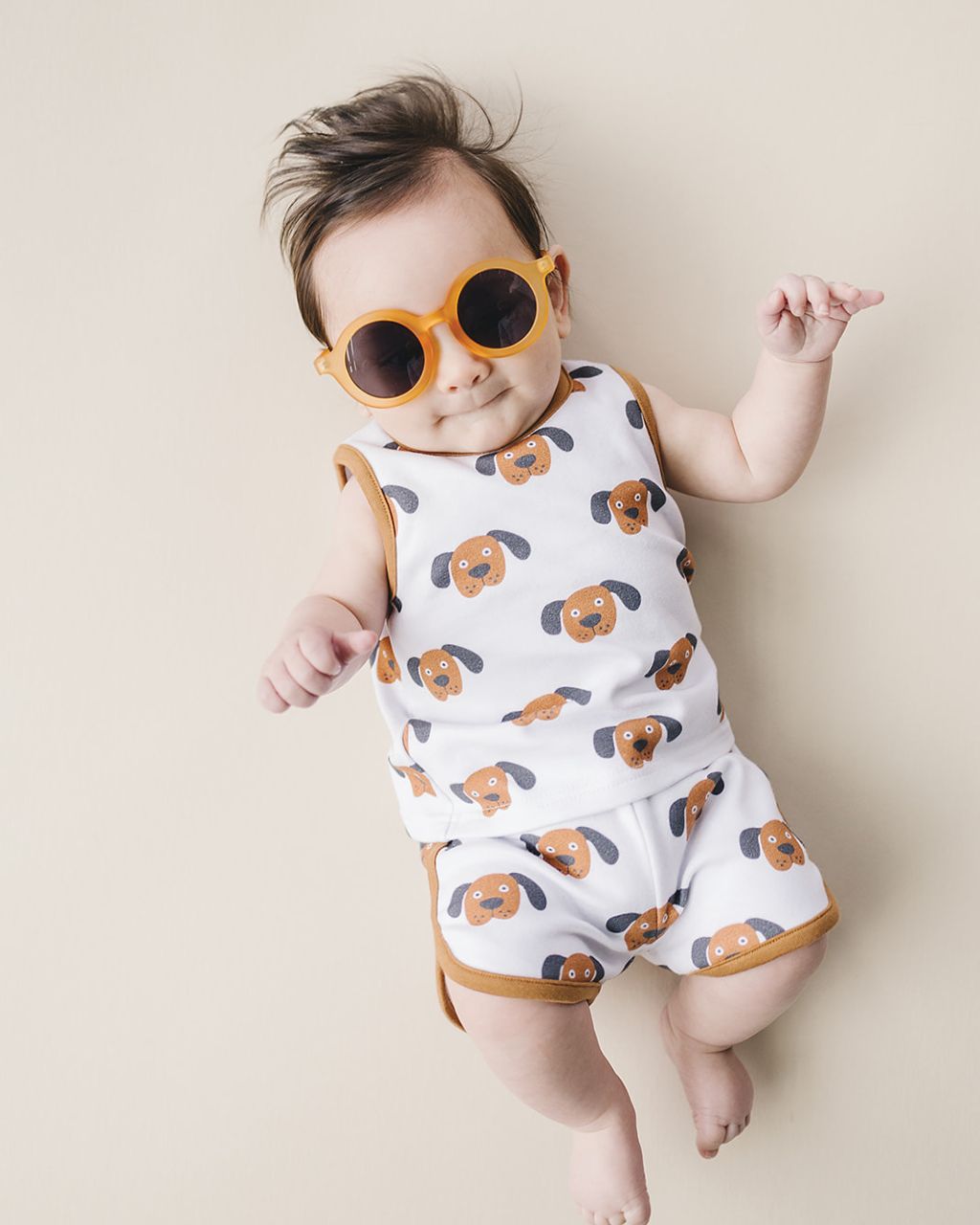 tank-shorts-set-puppy-love-361579.jpg