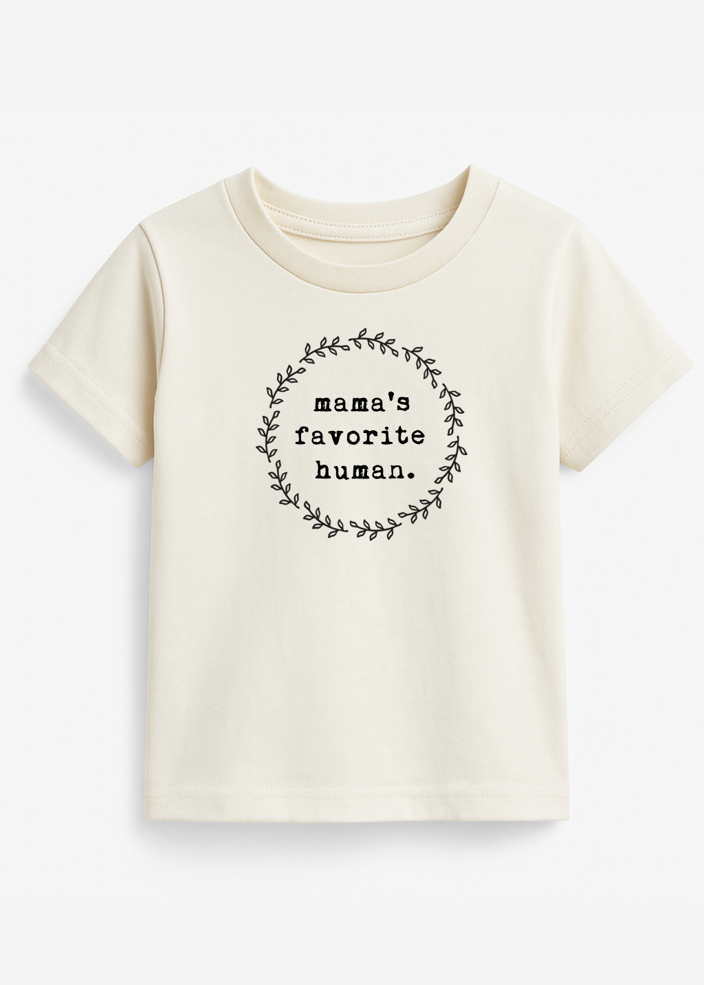 teemamafav.png