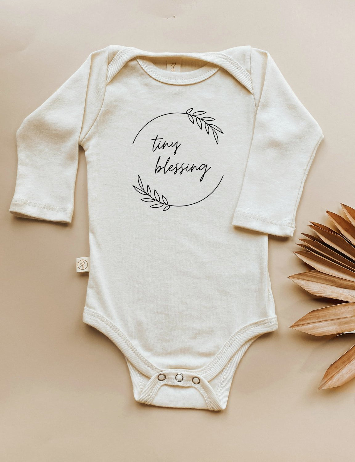 tiny-blessing-long-sleeve-organic-bodysuit-368668.jpg