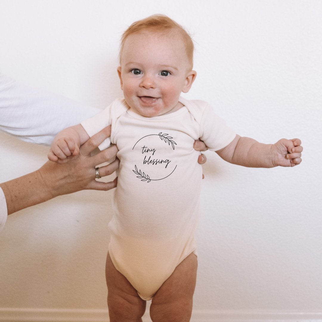 tiny-blessing-organic-cotton-bodysuit-156091.jpg