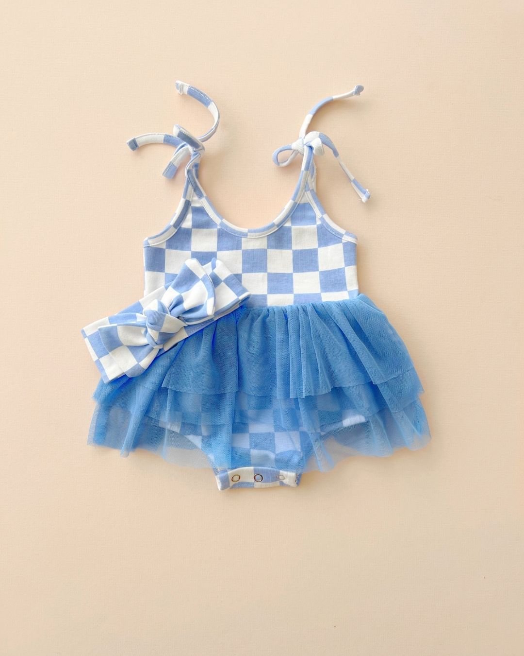 tutu-romper-checkered-blue-222115.jpg