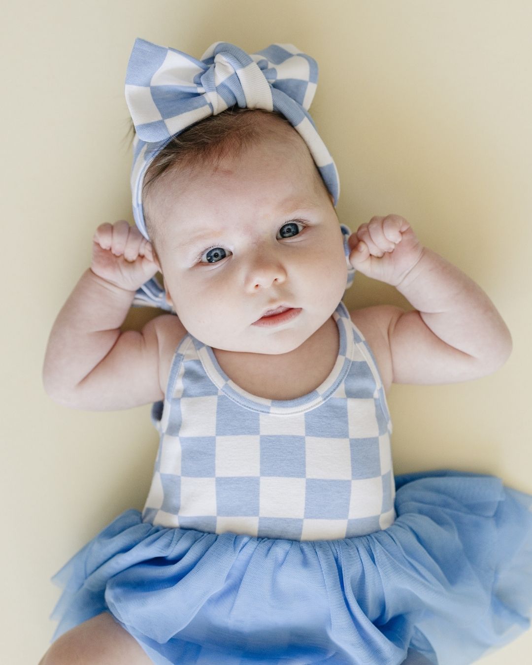 tutu-romper-checkered-blue-961876.jpg