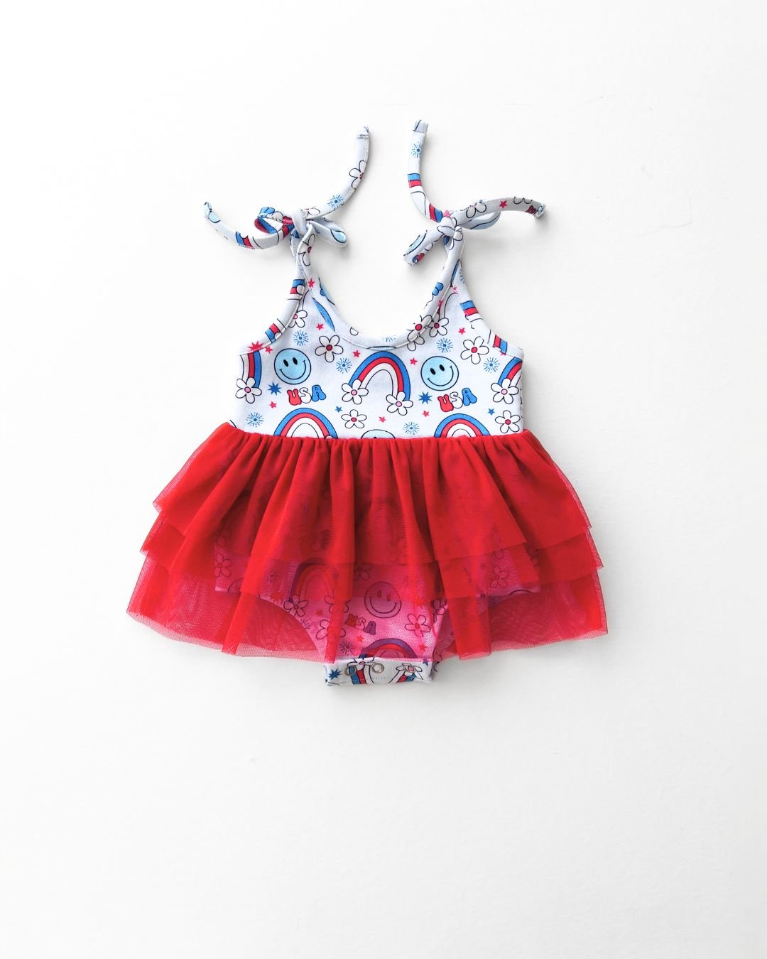 tutu-romper-little-miss-usa-270324.jpg