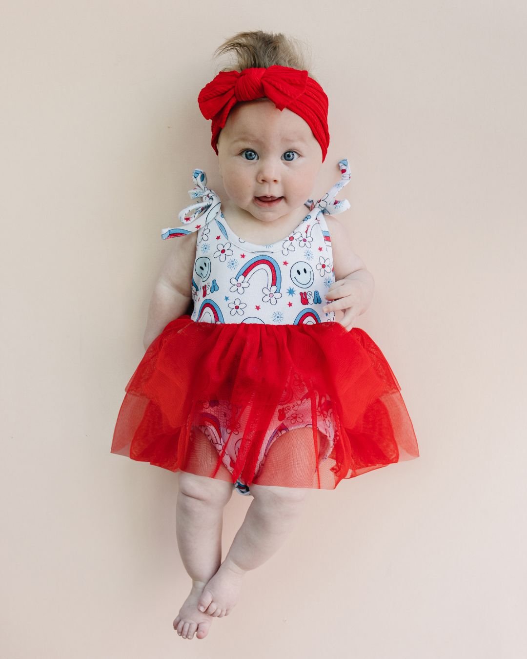 tutu-romper-little-miss-usa-802171.jpg