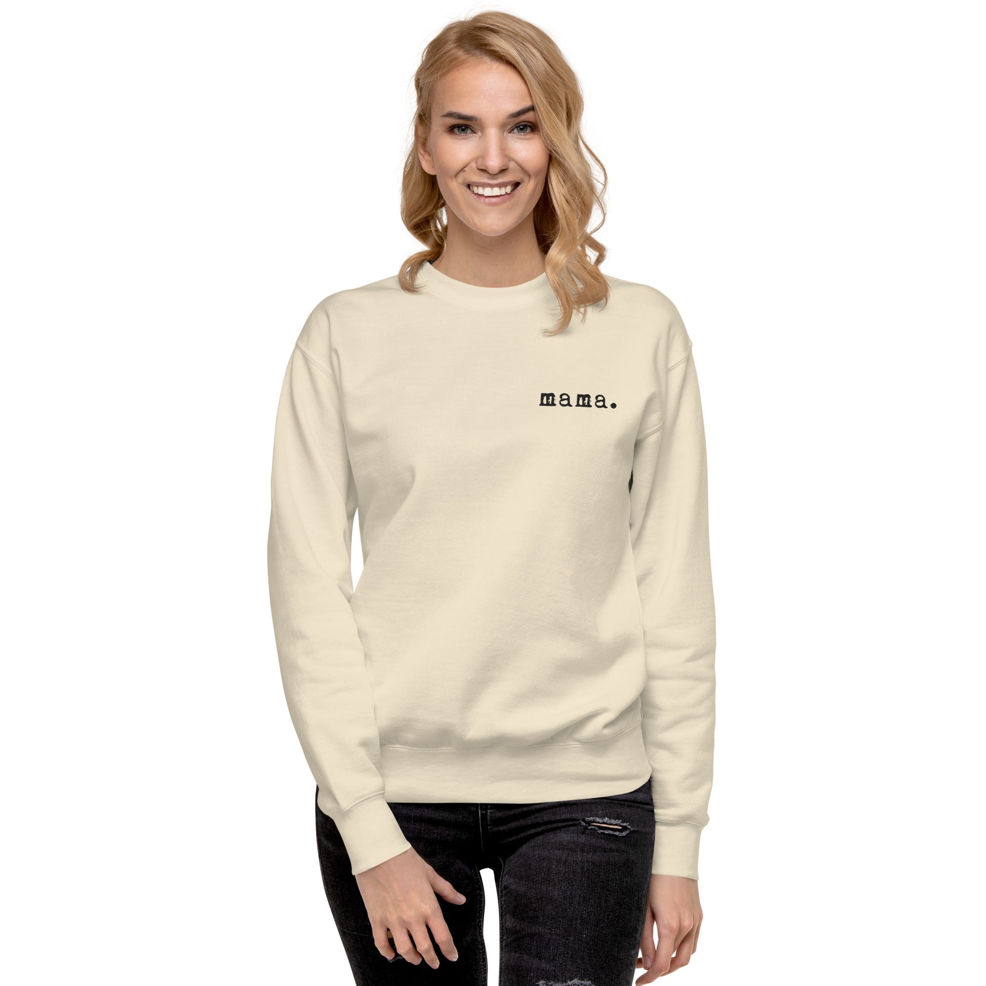 unisex-premium-sweatshirt-bone-front-2-671330d3d205c.jpg