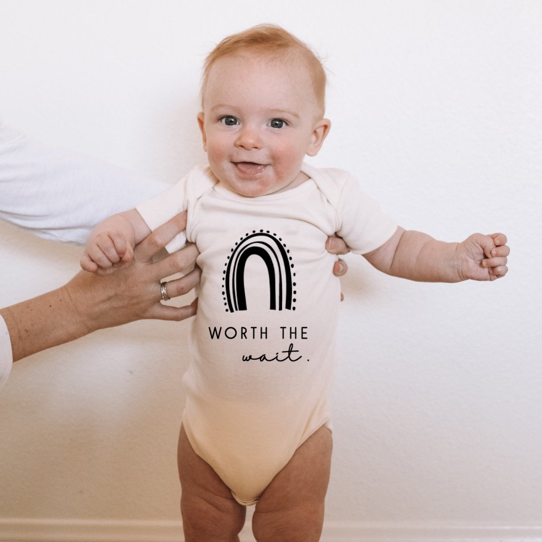 worth-the-wait-rainbow-organic-cotton-bodysuit-843820.jpg
