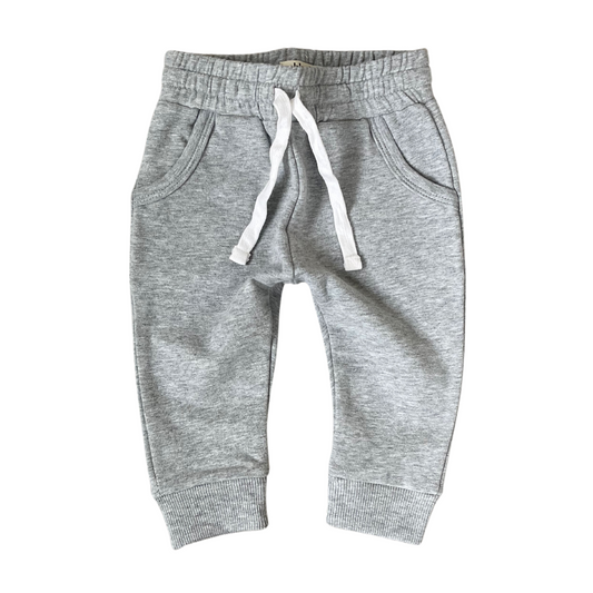 (restock) Brixton Jogger | Koala