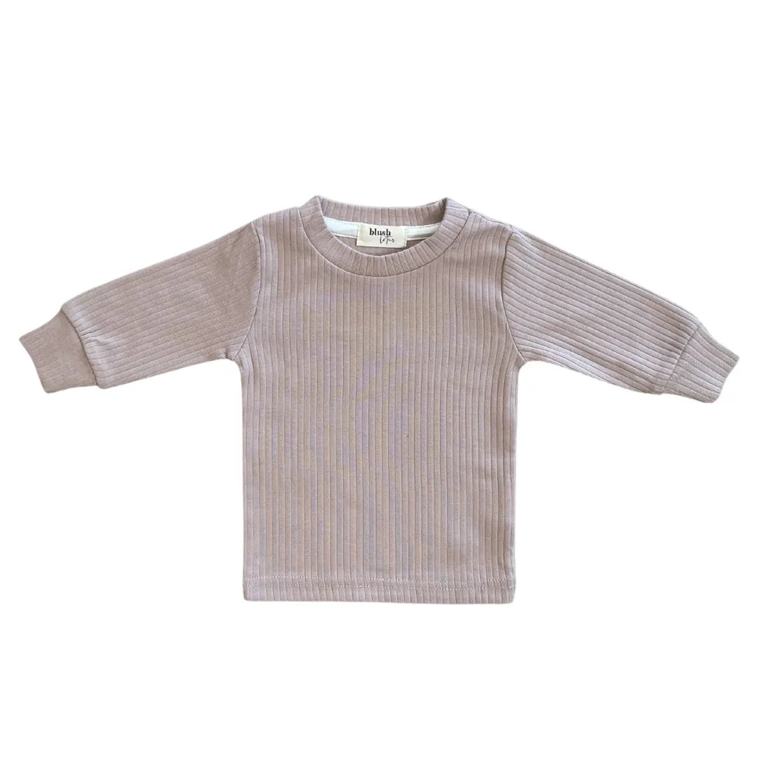 Harley Top | Desert Sand