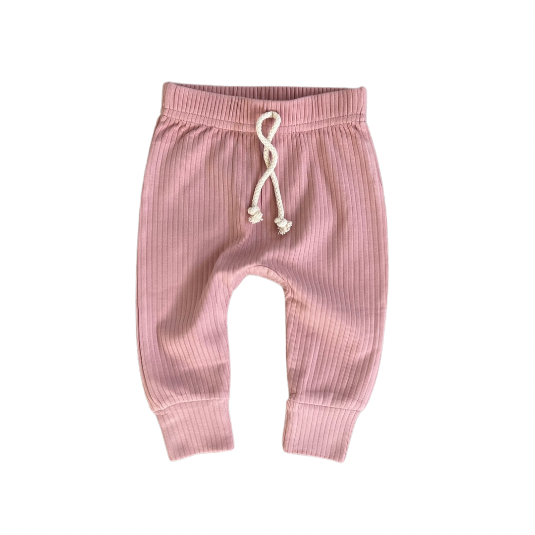 8E1CF896-0613-4F9F-93A9-FB15CAD96DA9.png