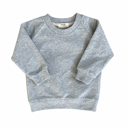 Britton Sweater | Koala