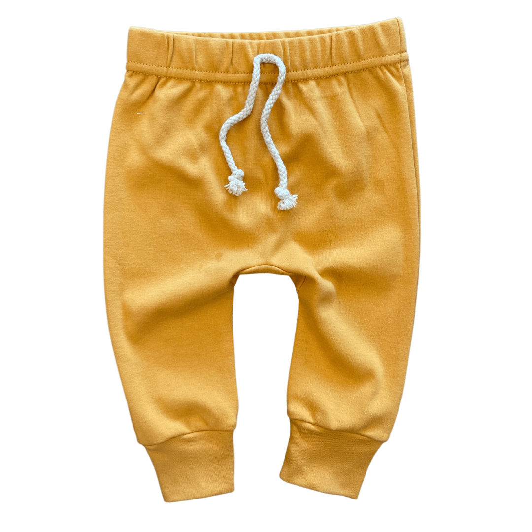 A9635482-30AB-4FD0-8D4A-863D03FA6B97.png