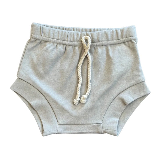 Sutton Shorts | Cement