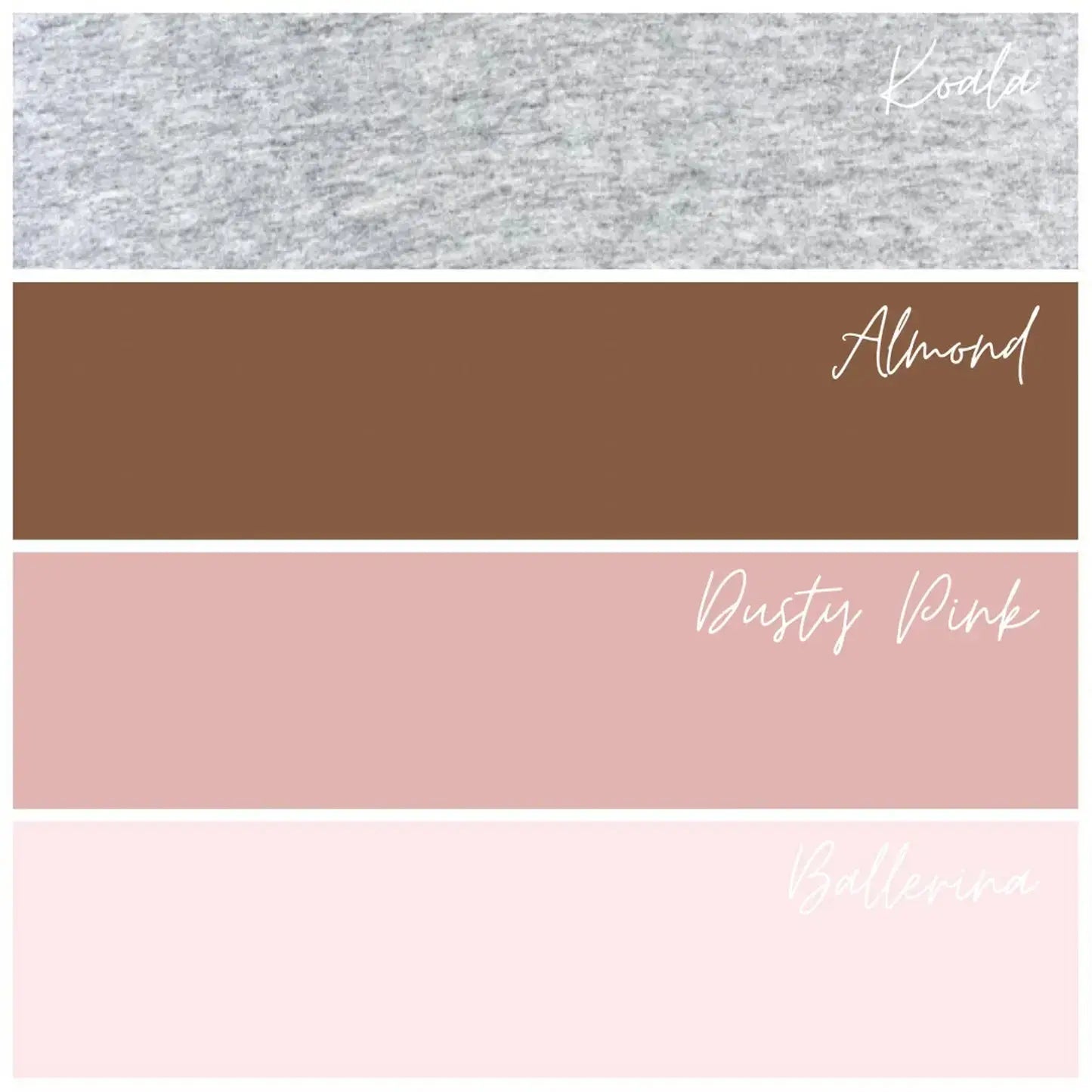 Britton Sweater | Almond